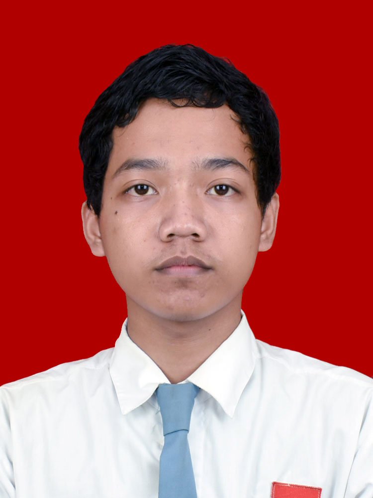Foto RIZAL PAZRI ROZAB